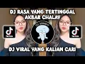 Download Lagu DJ DAPATKAH AKU MEMELUKNYA JADIKAN BINTANG DISURGA | DJ RASA YANG TERTINGGAL VIRAL TIKTOK TERBARU!