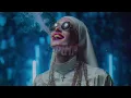 🔥TECHNO MIX 2025💥Remixes Of Popular Songs 🎧 Techno Bangers 💥#115