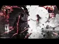 Weird Genius - Escape (Arvingstone Remix) (Future Bounce Version)