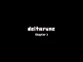 Download Lagu DELTARUNE - Chaos King (Extended) [Perfect Loop!]