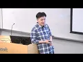 On The Hardness of Reinforcement Learning With Value-Function Approximation