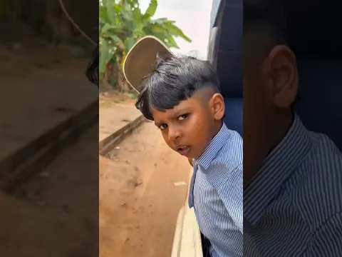 #bts