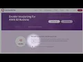 How to Scan AWS CloudFormation Templates for AWS Best Practice