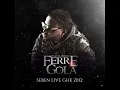 Ferre Gola - Seben (Live GHK 2012)
