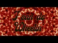 The Payback - James Brown -  Lyrics - Kaleidovideo