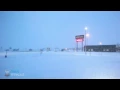 Fargo Weather Today - 2017