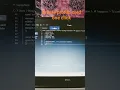 Create profile card Use html and css only shorts