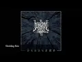 Download Lagu Funeral Mist - Hekatomb  Full Album