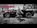 Cyberpunk 2077 l Nemesis Divina l Mods l Ultrawide 21 9 I I Fought the Law