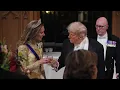 Download Lagu ‘She was a knockout’: Princess Kate praised by Trump during banquet dinner