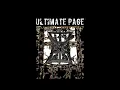 Download Lagu ULTIMATE PAGE - Nang'nasan ku'mitchetaha feat. Olivia Momin