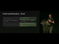 How Fast Refresh Works In Vite - Arnaud Barre