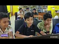 Maker s lab I 2nd August 2026 I Yabot