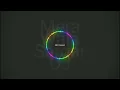 Download Lagu Mera wala sardar dj mix bass boosted🎧