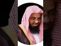 Download Lagu SuRah kafiroon❤️recited by shuraim