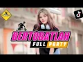 Download Lagu BERTOBATLAH🌴Lagu Party Full Bass 2023 Deon Excotic