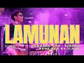 Lagu Lamunan (Cover) - Kendang Cam