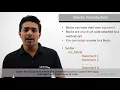 Blocks in Ruby Tutorial