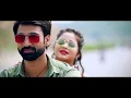 Hello Kaun Fame Sneh Upadhya Song 'कौन दिसा में लेके चल रे बटोहिया' || Sneh Upadhya