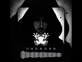 Godhood - Humanity's Last Breath (GORT instrumental cover)