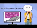 Natural Language Processing with Python chapter 2 Wordnet Cmudict Swadesh Synsets hyponyms