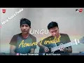 Download Lagu Suara mirip pasha!.. Ungu ~ Asmara Terindah (cover) By Munir Fingerstyle Ft. Shantos