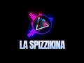 La Spizzikina (DJ Kàlima – Remix)