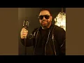 Download Lagu Frumuseatea ta de chip
