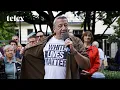 Download Lagu Bayer Zsolt: Majd most megtudjátok, ha nem hagyjátok abba, hogy milyen rettegni