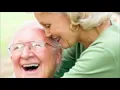 Ray Lemontagne - Hold you In my Arms