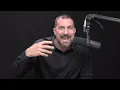 Control Pain & Heal Faster With Your Brain | Huberman Lab Essentials
