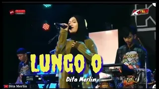 Download Lungo o Cover DITA MERLIN//KMB GEDRUG MP3