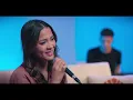 Rafaella Marçal | Não Me Deixe Esquecer [Cover Valesca Mayssa]