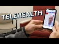 How to Start a Telehealth Visit - Heart and Vascular Institute of Wisconsin