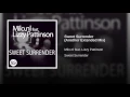 Sweet Surrender (Another Extended Mix)