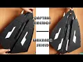 How to make Captain America Expendable Wakanda Shield Best out of waste Weapon Galaxy