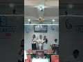 Ada Tempat Yang Mulia...
