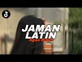 Download Lagu JAMANLATIN - Agaa Betch MP3