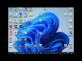 Second Lecture in Python - How to Install Python on Windows in Marathi Coding in Marathi
