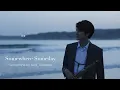 Download Lagu Somewhere Someday［Legend of the Blue sea OST］푸른바다의 전설 OST−Saxophone cover by Seiji Tanzawa