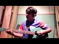 Download Lagu Exist - Dalam Kenangan