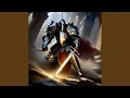Download Lagu Hollow Inside