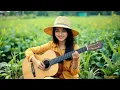 Download Lagu Lagu Baru Ini Tentang Kisah Cintamu \