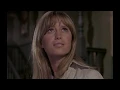 Lagu Susan George super sexy in Fright (1970)