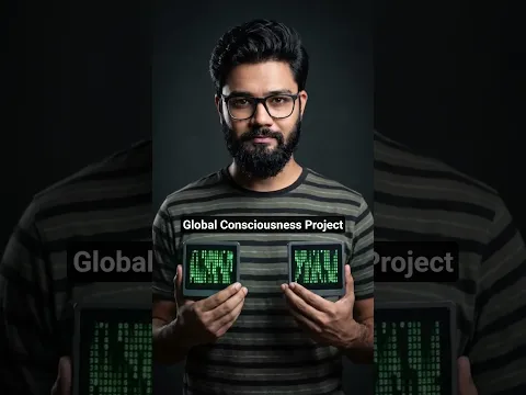 70 Machines, One Mysterious Pattern 🔢 | भेजा हिला देने वाला सच 🤯 #shorts