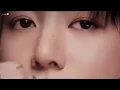 TAEKOOK [FMV]~ISHQ KAMEENA 2.O(Baby Do Die Do)💞💞💞💞💞taekook edit💜#v#jk#taekookhindisong
