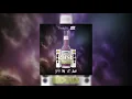 Hot Gyal | Jus D x Travis World x Dan Evans [Caribé Rosé Riddim] 2020 Soca