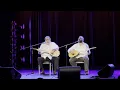 Arif Sag & Tolga Sag November 2022 Sydney Concert - Yol Ver Daglar