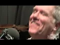 Loudon Wainwright III "My Meds" Live on Soundcheck