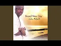 Download Lagu Brazile